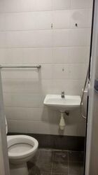 Suites @ Cairnhill (D9), Apartment #450163291